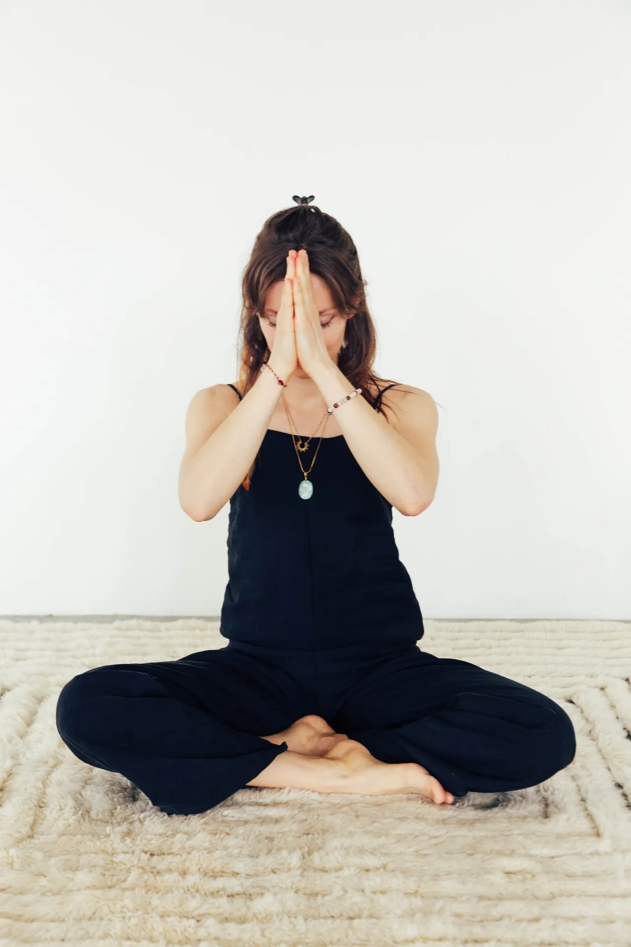 Sanfte Reiki-Energiearbeit